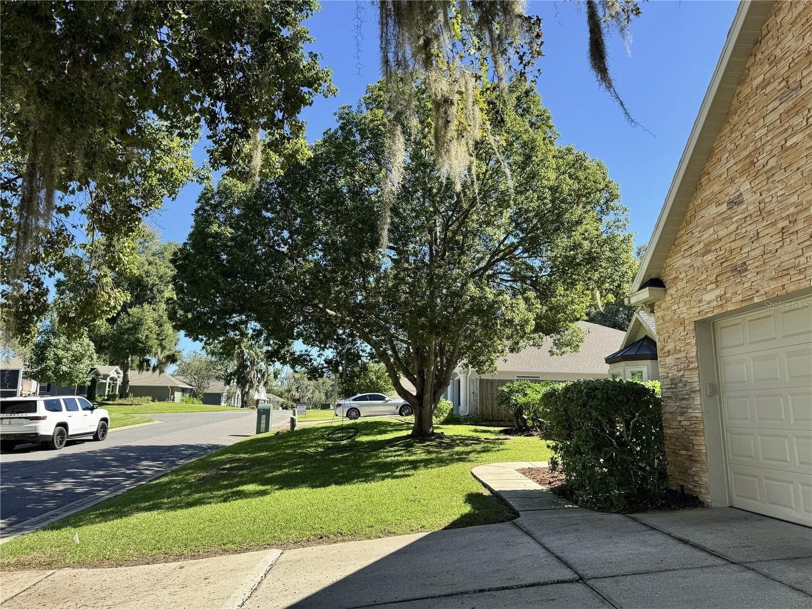 Single Family Residence at 2406 SE 23RD PL, OCALA, photo 60 of 64