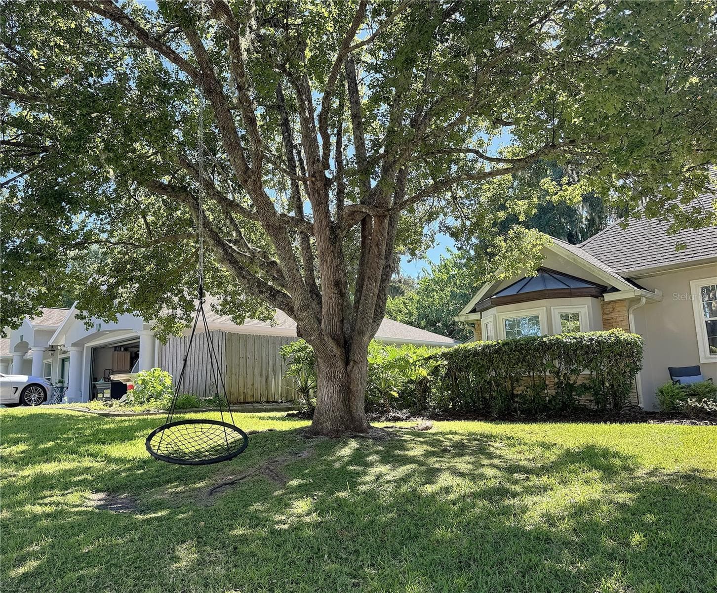 Single Family Residence at 2406 SE 23RD PL, OCALA, photo 61 of 64