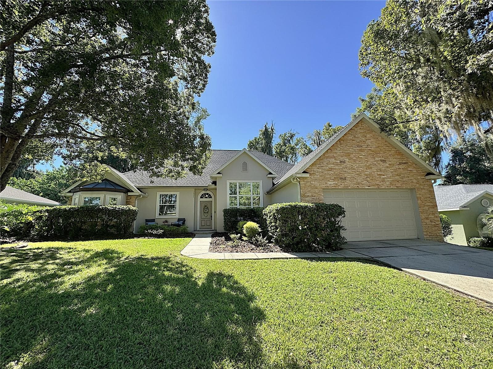 Single Family Residence at 2406 SE 23RD PL, OCALA, photo 64 of 64
