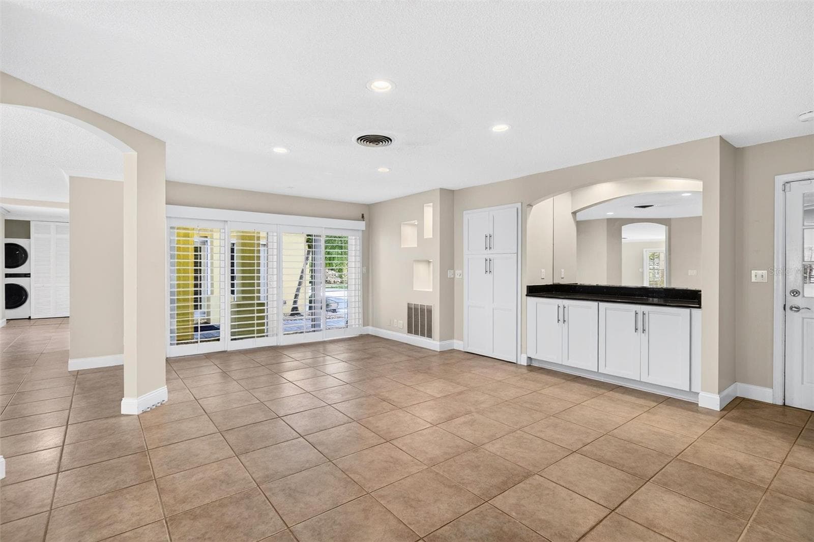 Single Family Residence at 30 BOSARVEY CIR, ORMOND BEACH, photo 20 of 86