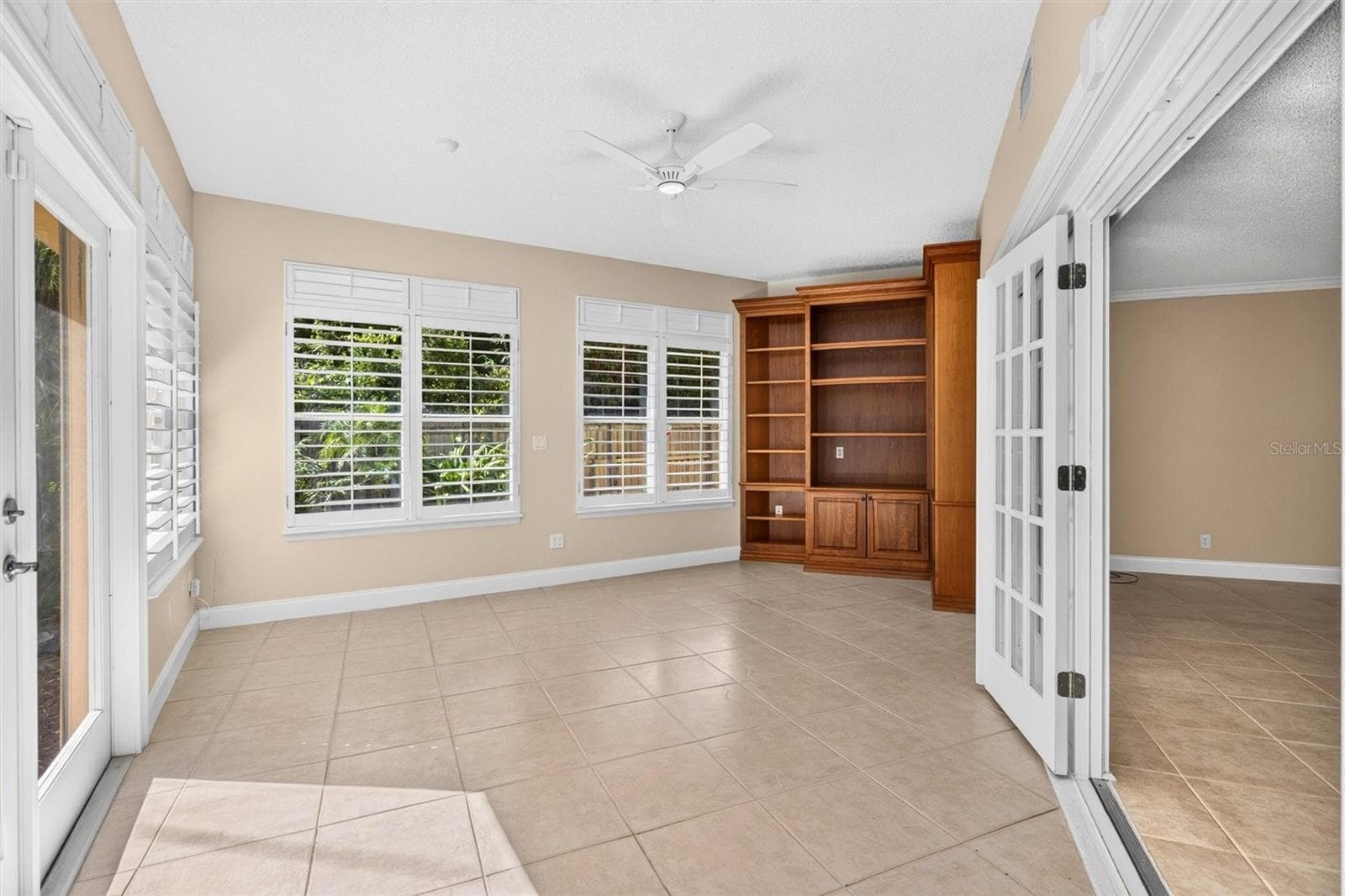 Single Family Residence at 30 BOSARVEY CIR, ORMOND BEACH, photo 28 of 86