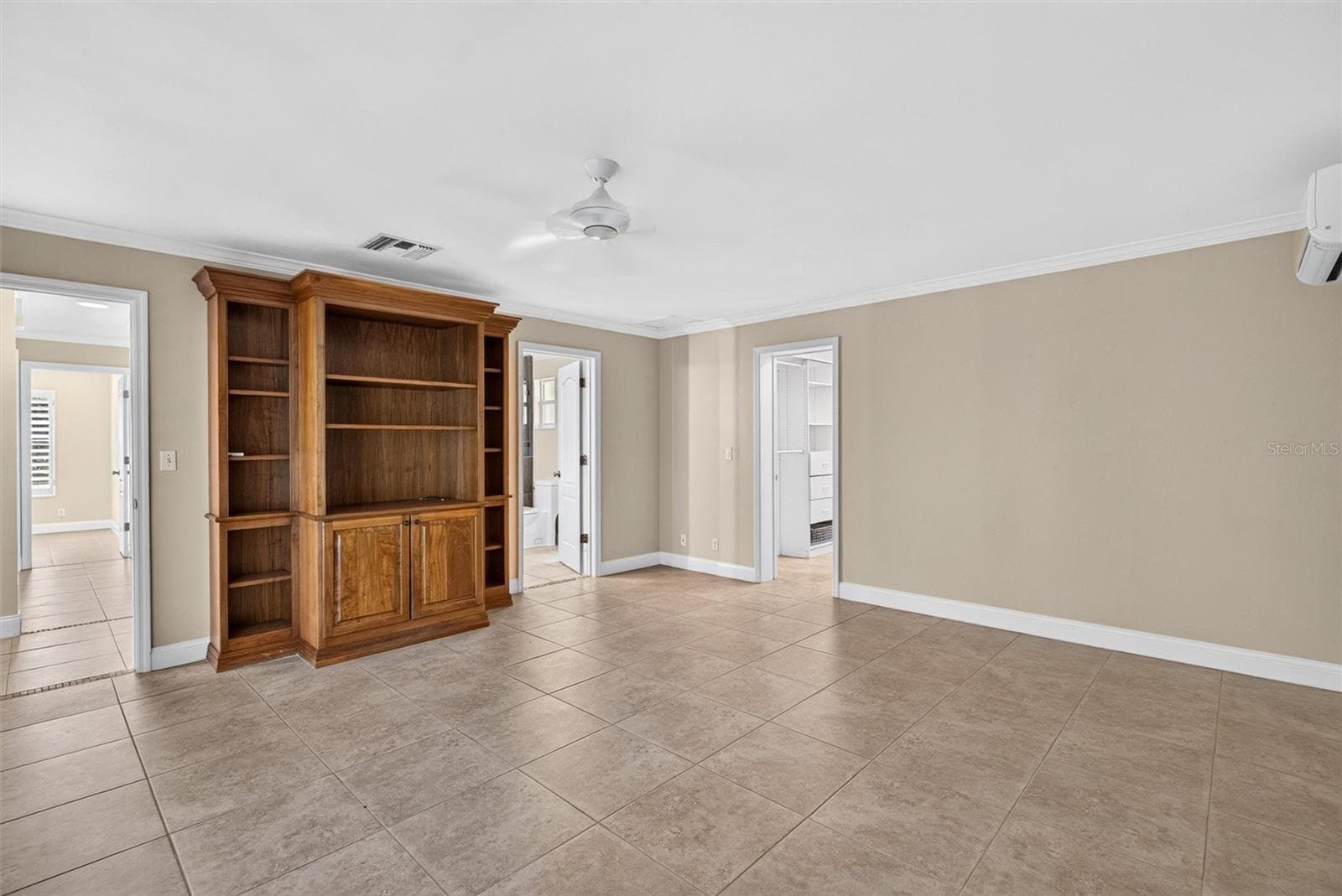 Single Family Residence at 30 BOSARVEY CIR, ORMOND BEACH, photo 29 of 86
