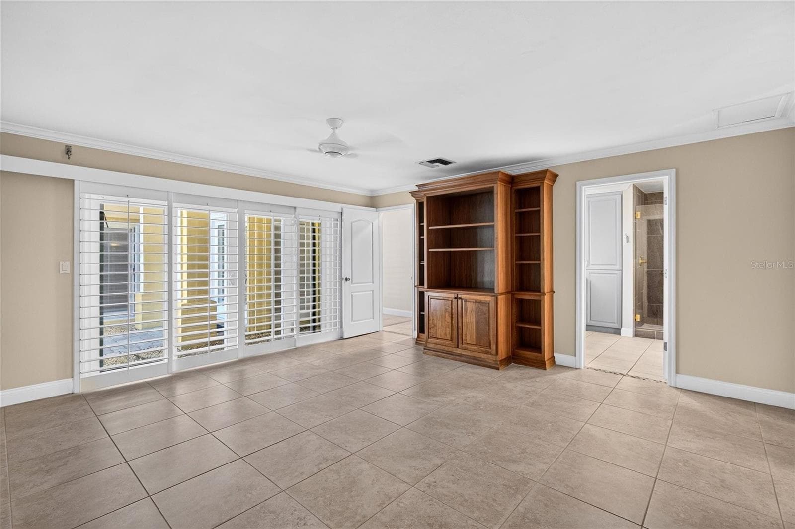 Single Family Residence at 30 BOSARVEY CIR, ORMOND BEACH, photo 30 of 86