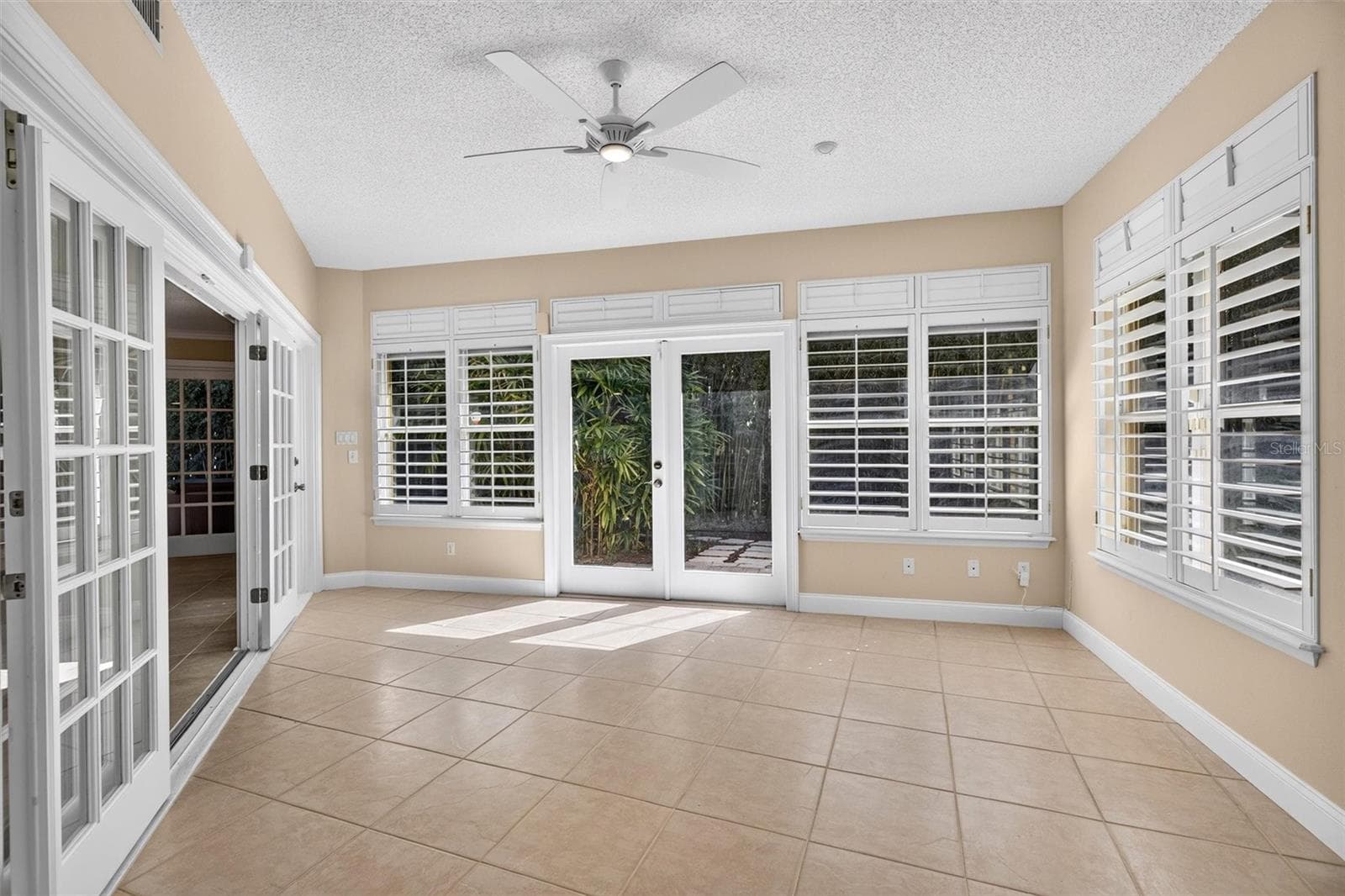 Single Family Residence at 30 BOSARVEY CIR, ORMOND BEACH, photo 34 of 86