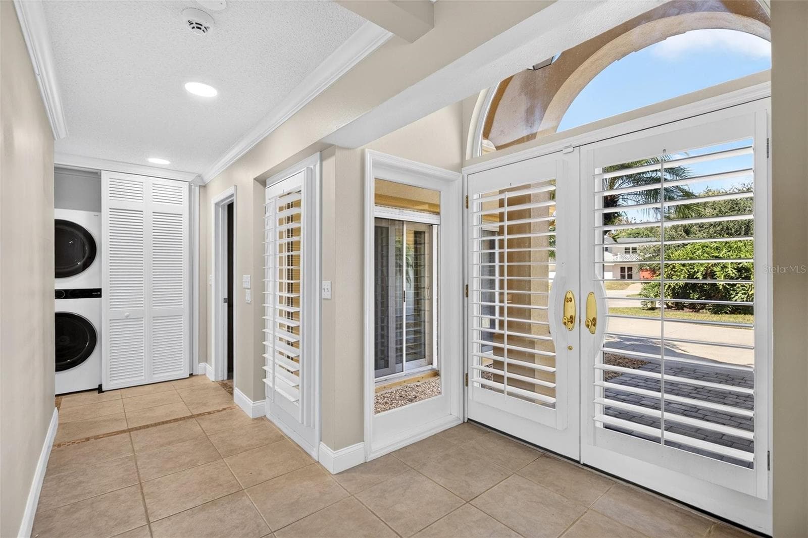Single Family Residence at 30 BOSARVEY CIR, ORMOND BEACH, photo 39 of 86