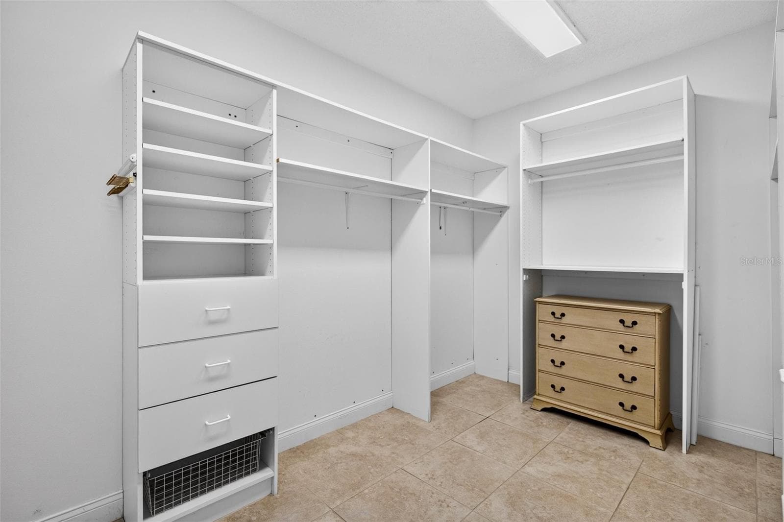 Single Family Residence at 30 BOSARVEY CIR, ORMOND BEACH, photo 45 of 86