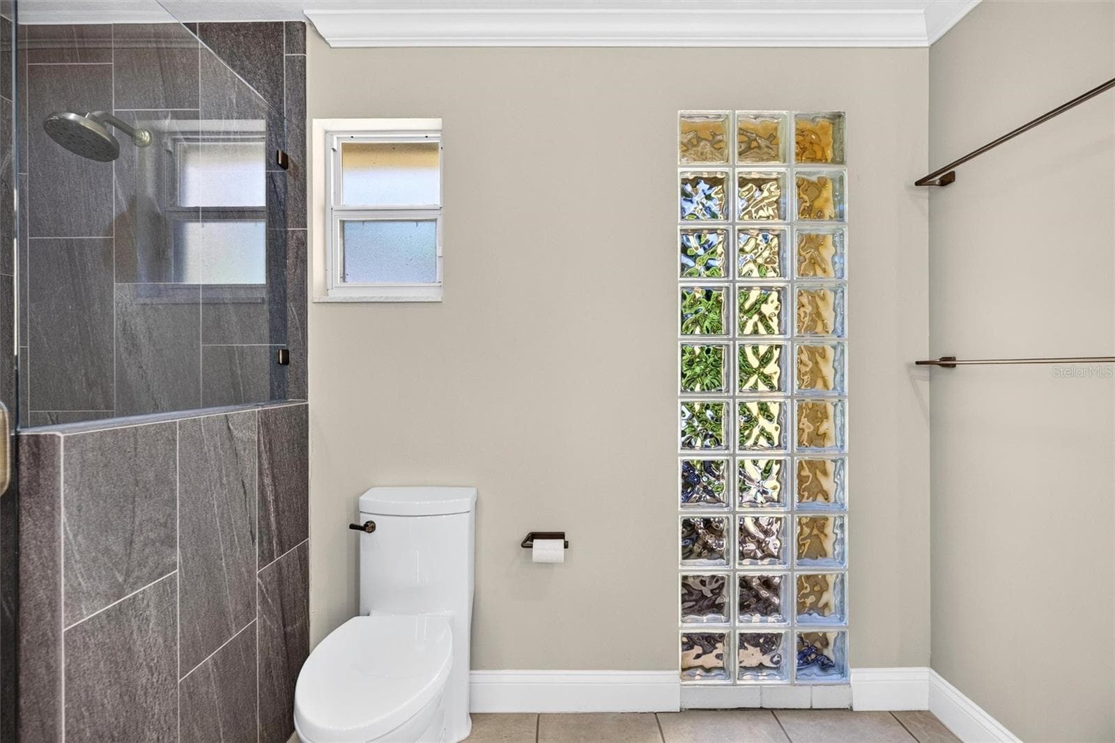 Single Family Residence at 30 BOSARVEY CIR, ORMOND BEACH, photo 49 of 86