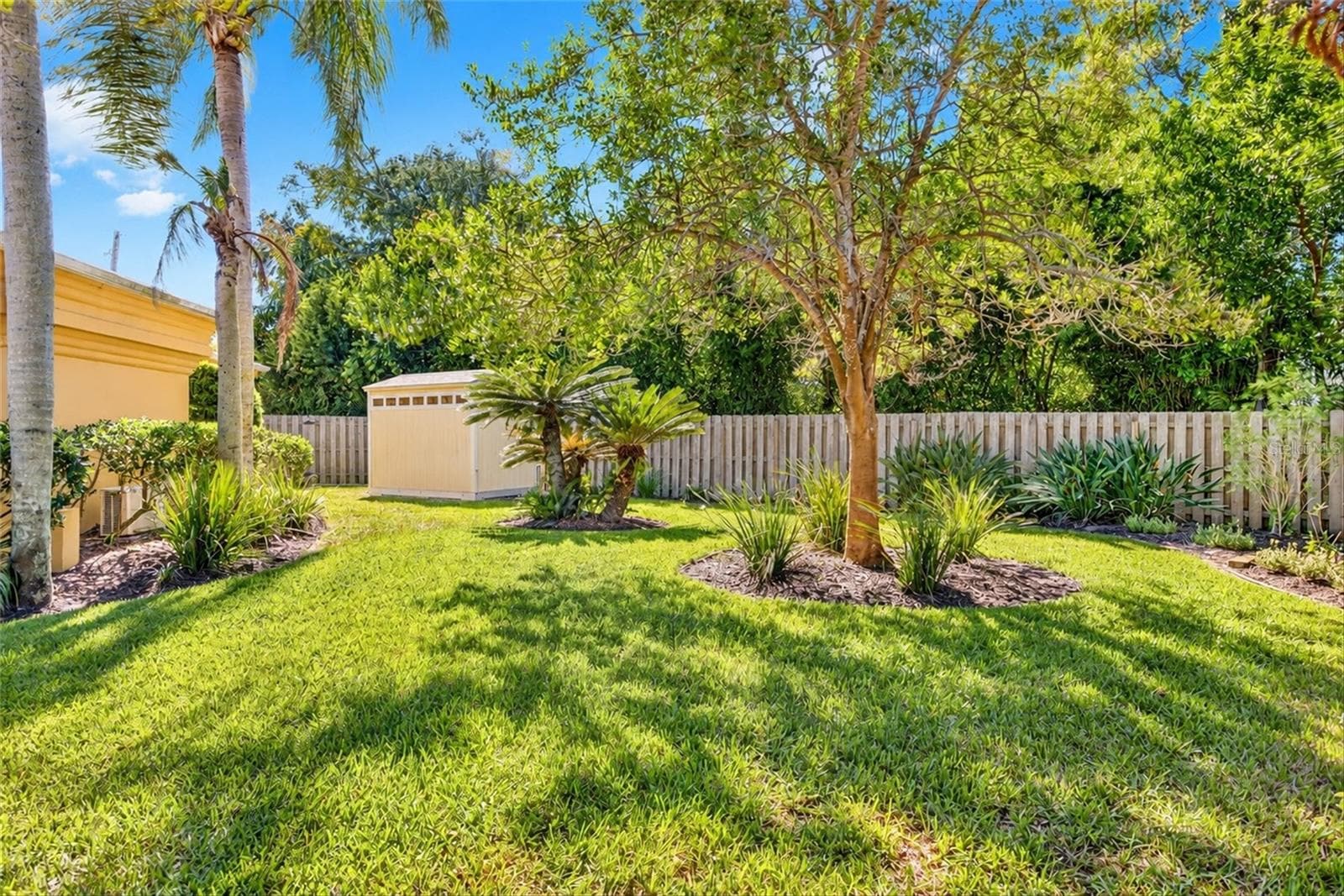 Single Family Residence at 30 BOSARVEY CIR, ORMOND BEACH, photo 58 of 86