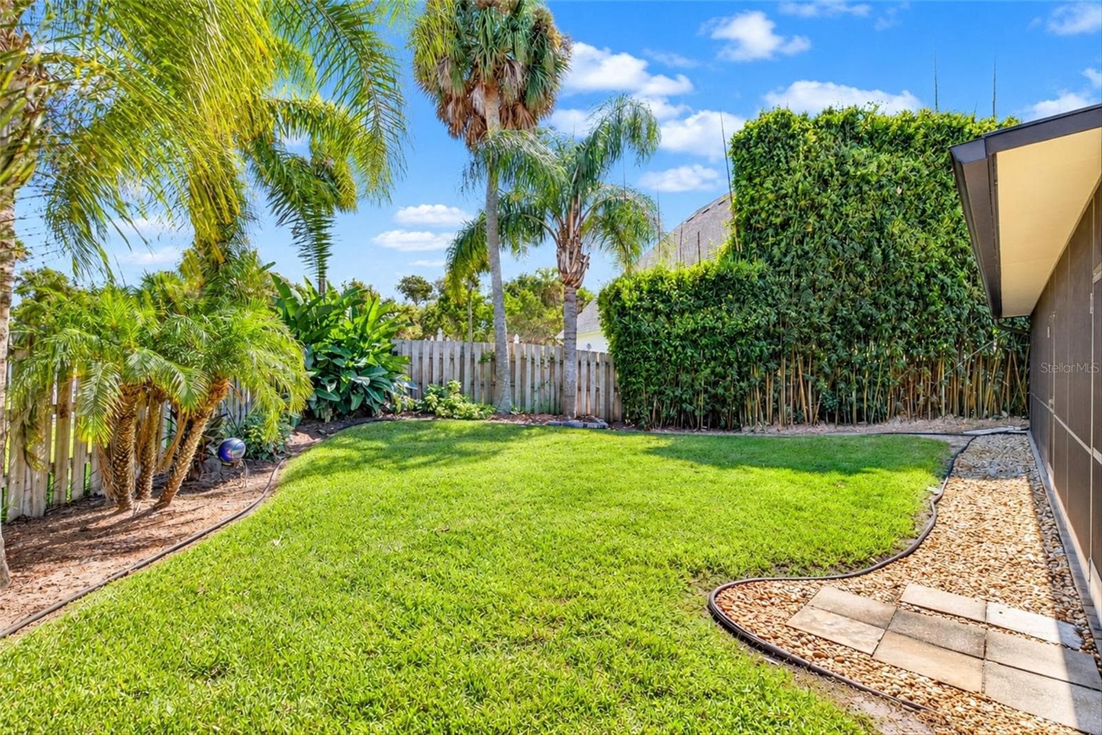 Single Family Residence at 30 BOSARVEY CIR, ORMOND BEACH, photo 61 of 86