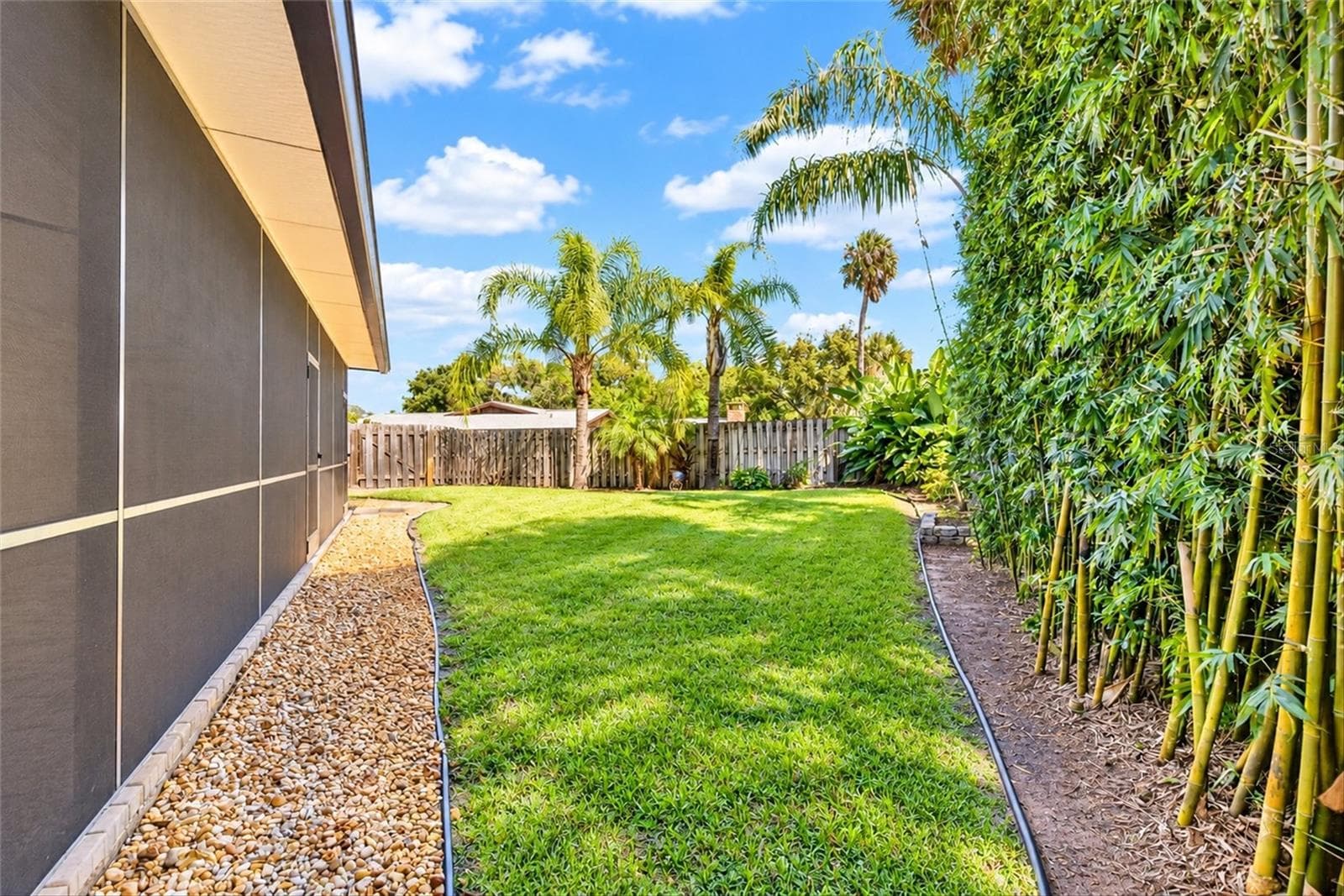 Single Family Residence at 30 BOSARVEY CIR, ORMOND BEACH, photo 62 of 86