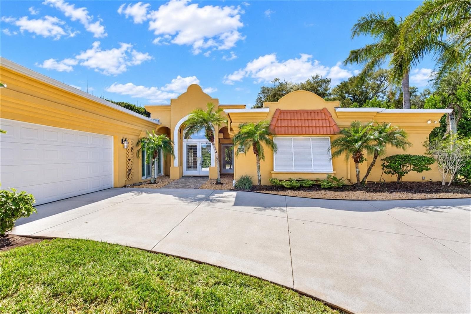 Single Family Residence at 30 BOSARVEY CIR, ORMOND BEACH, photo 72 of 86