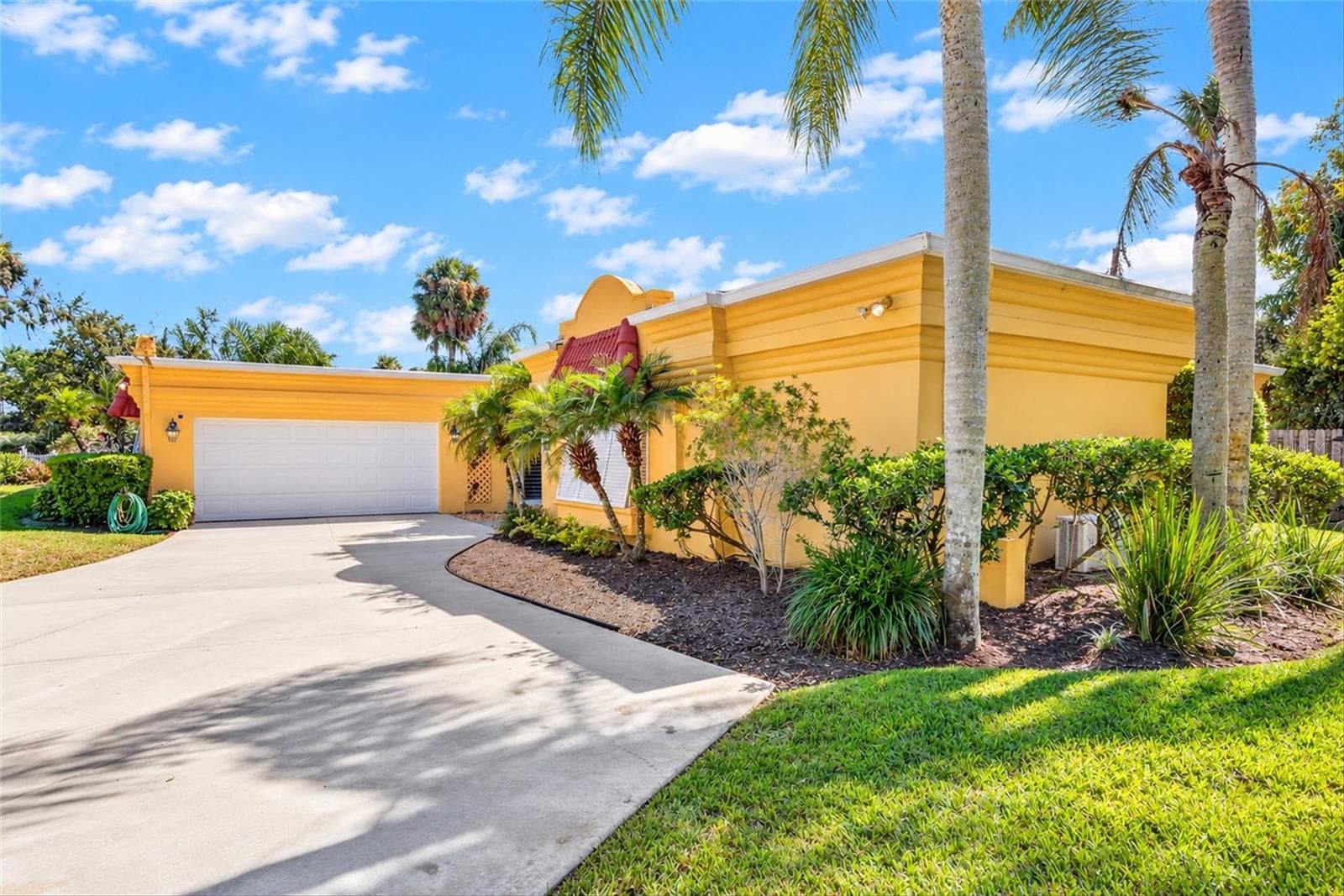 Single Family Residence at 30 BOSARVEY CIR, ORMOND BEACH, photo 74 of 86