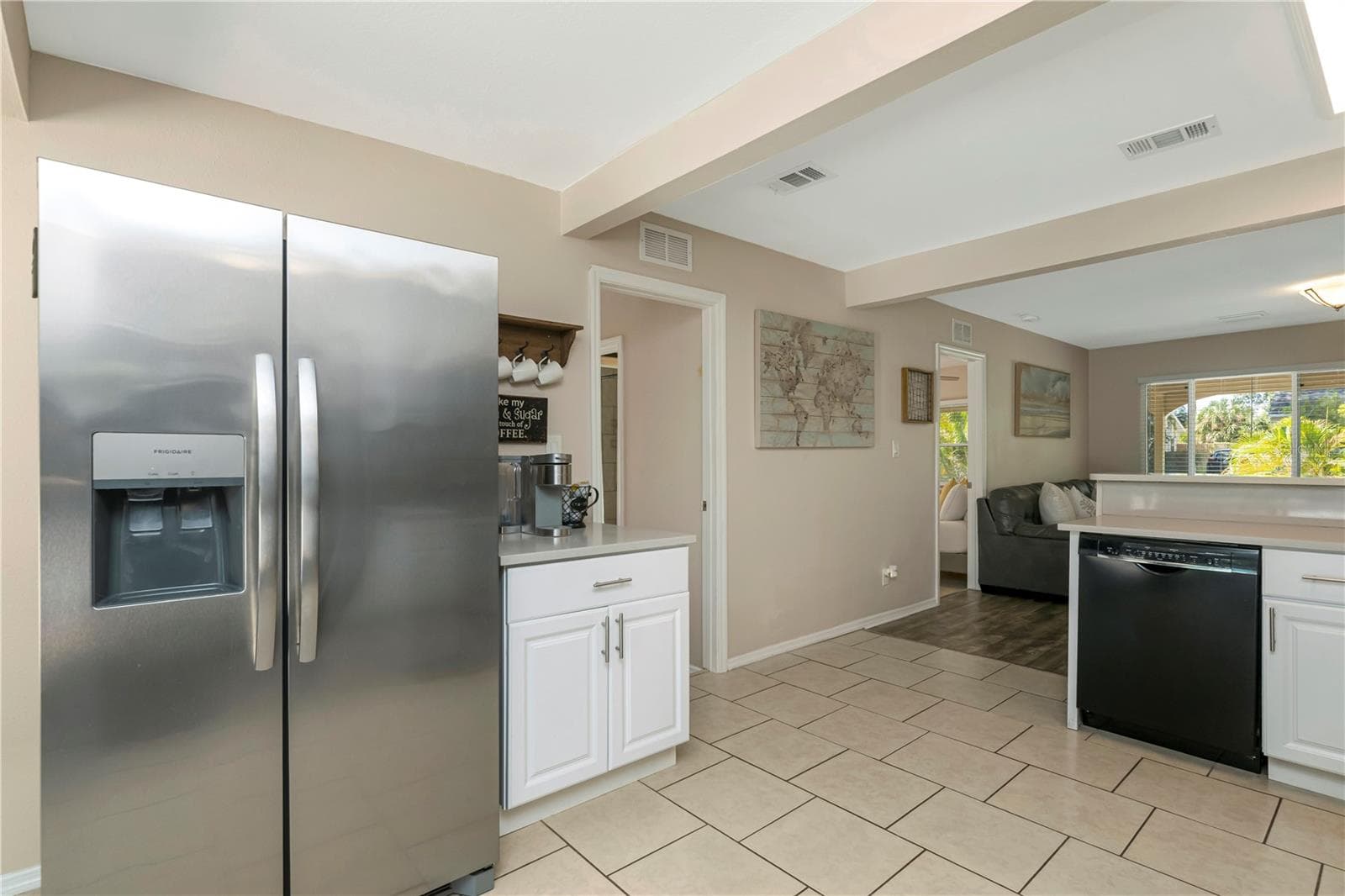 Single Family Residence at 2326 44TH ST S, ST PETERSBURG, photo 11 of 40