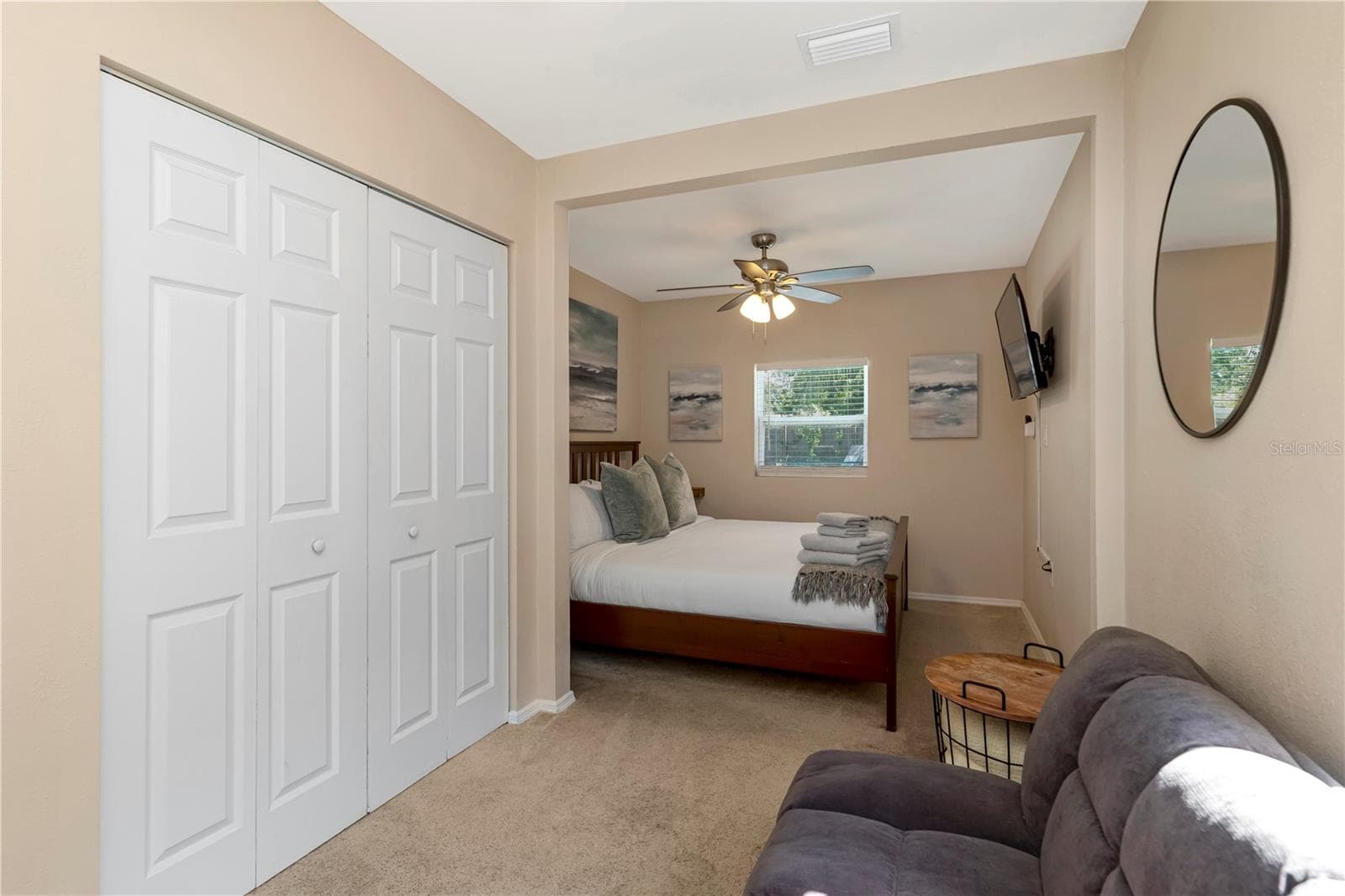 Single Family Residence at 2326 44TH ST S, ST PETERSBURG, photo 19 of 40