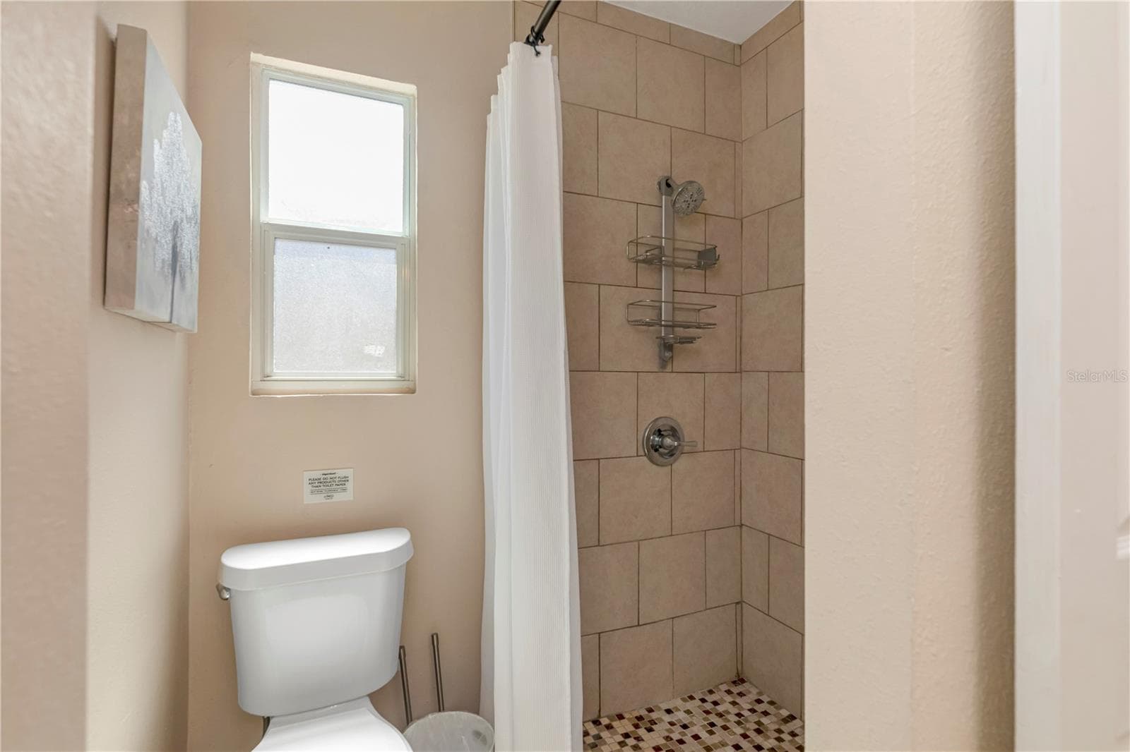 Single Family Residence at 2326 44TH ST S, ST PETERSBURG, photo 21 of 40