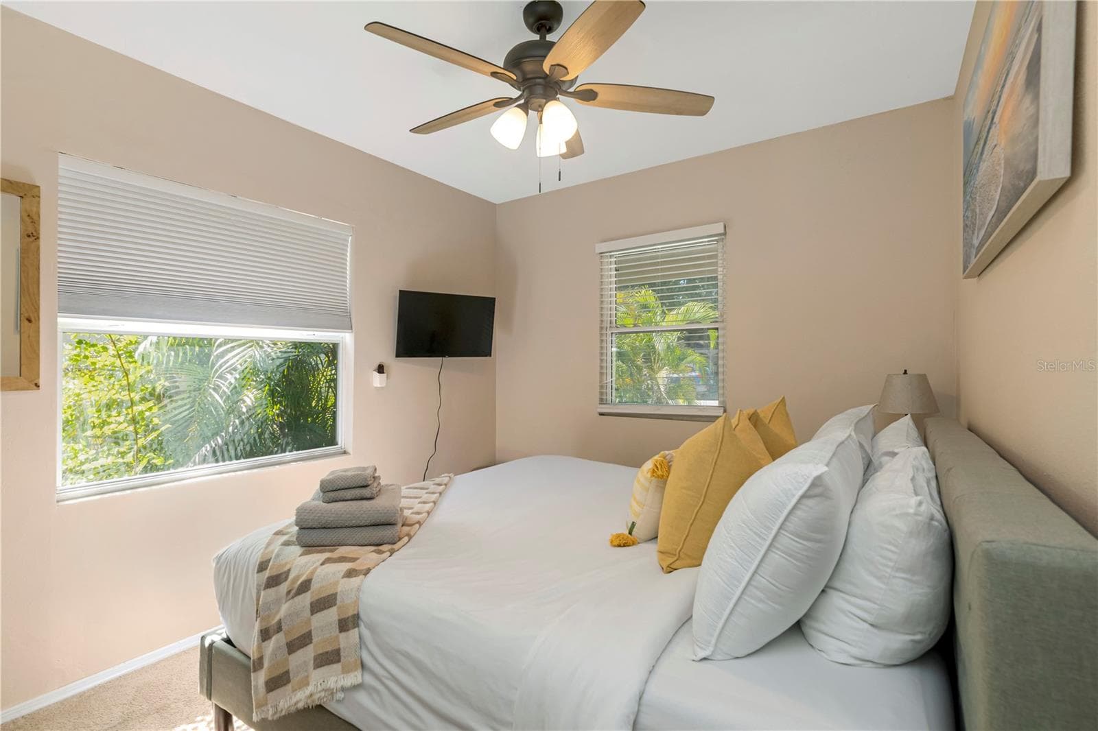 Single Family Residence at 2326 44TH ST S, ST PETERSBURG, photo 22 of 40
