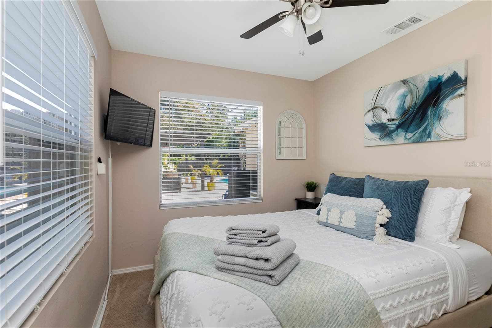 Single Family Residence at 2326 44TH ST S, ST PETERSBURG, photo 24 of 40