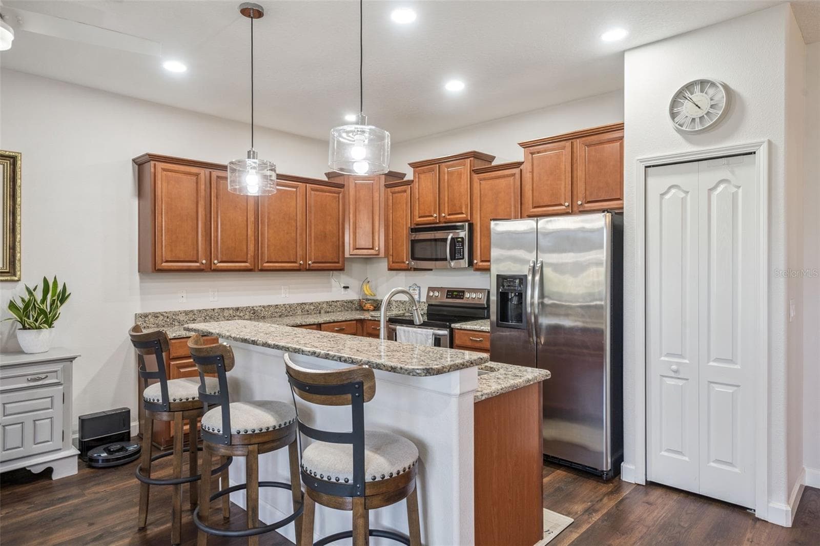 Single Family Residence at 3653 CORSICA LN, CLERMONT, photo 10 of 61