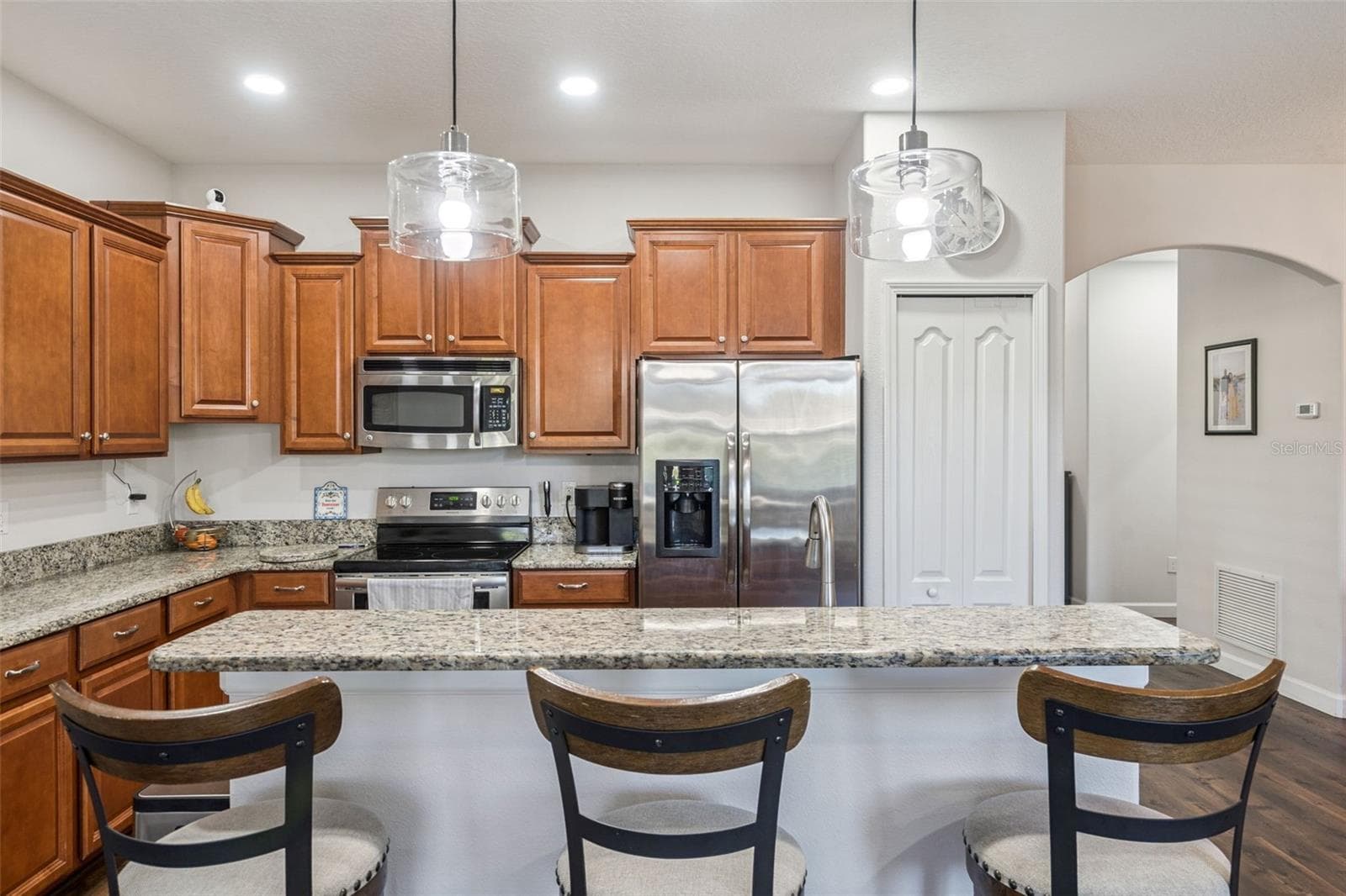 Single Family Residence at 3653 CORSICA LN, CLERMONT, photo 11 of 61