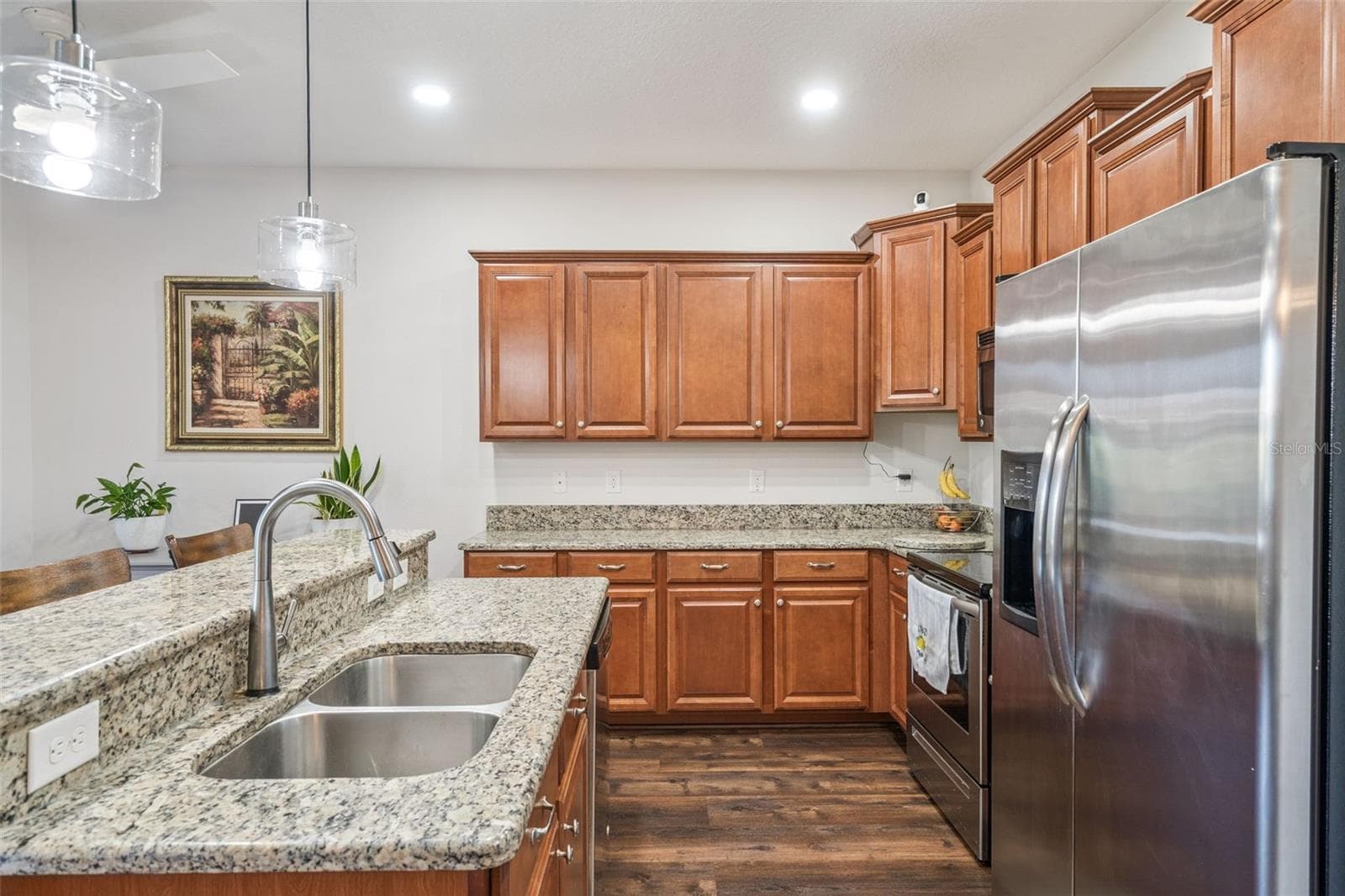 Single Family Residence at 3653 CORSICA LN, CLERMONT, photo 13 of 61