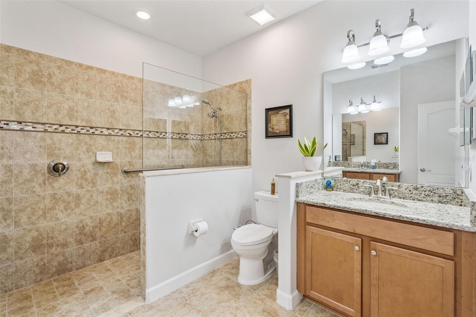 Single Family Residence at 3653 CORSICA LN, CLERMONT, photo 20 of 61
