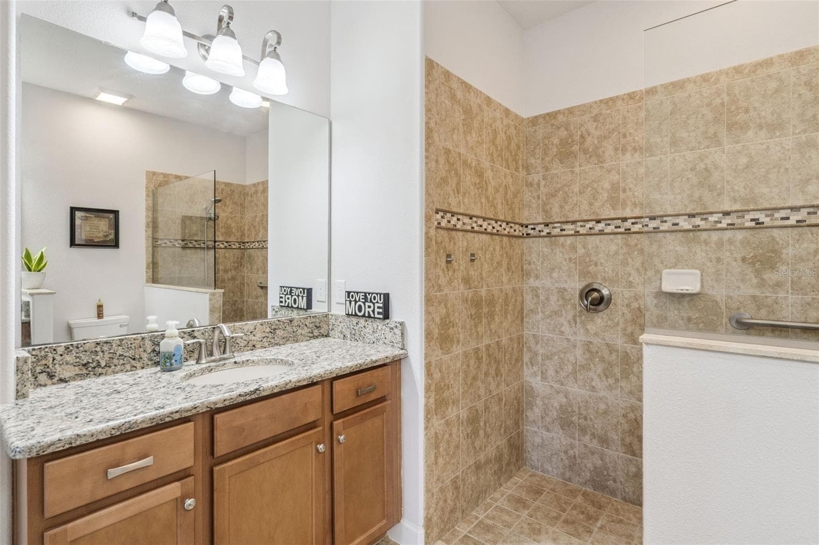 Single Family Residence at 3653 CORSICA LN, CLERMONT, photo 21 of 61