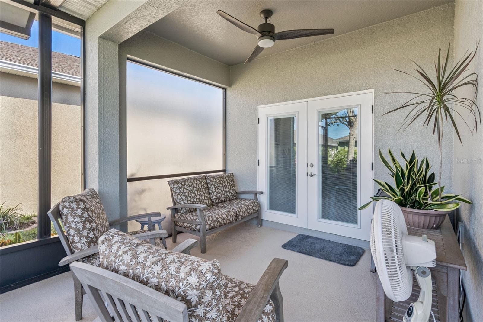 Single Family Residence at 3653 CORSICA LN, CLERMONT, photo 24 of 61
