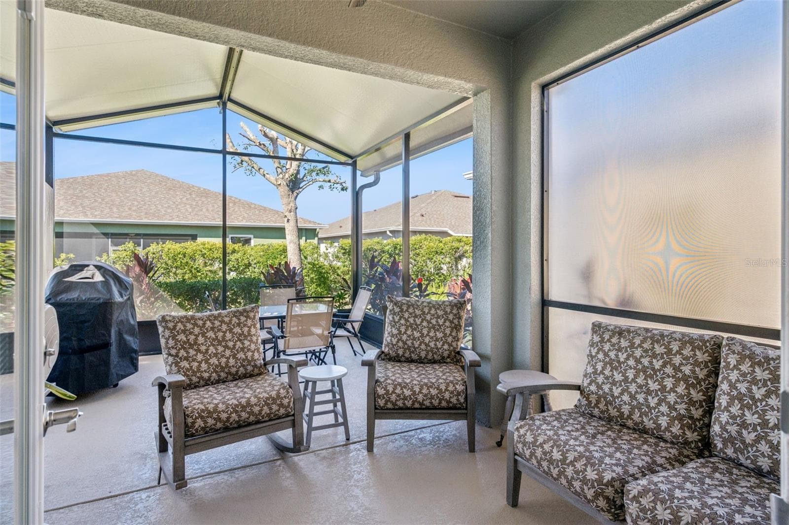 Single Family Residence at 3653 CORSICA LN, CLERMONT, photo 25 of 61