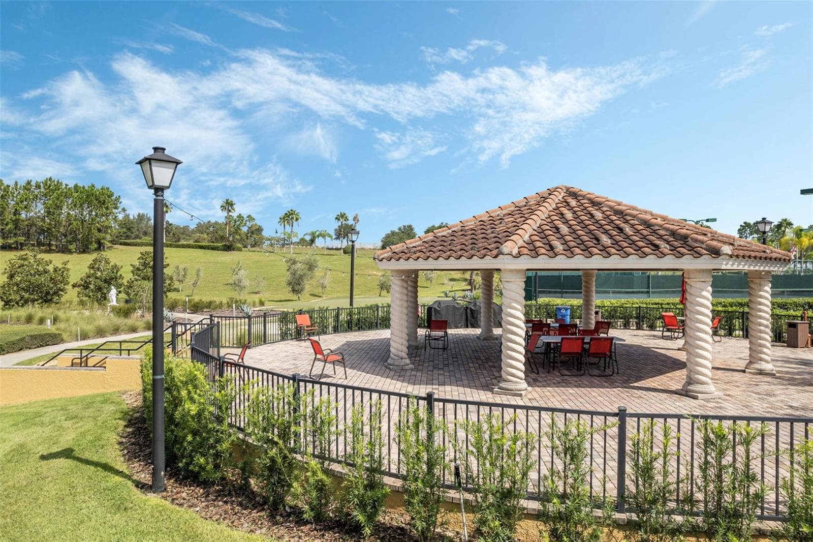 Single Family Residence at 3653 CORSICA LN, CLERMONT, photo 45 of 61