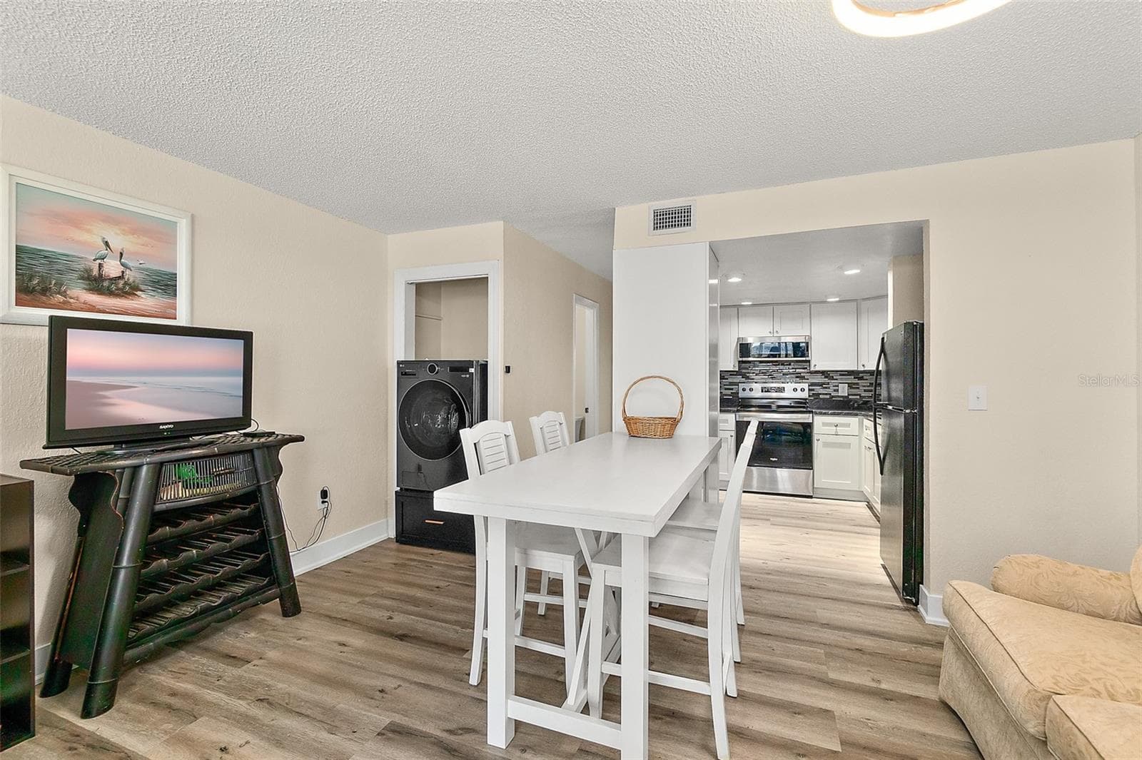 Condominium at 5500 OCEAN SHORE BLVD #UT88, ORMOND BEACH, photo 5 of 32