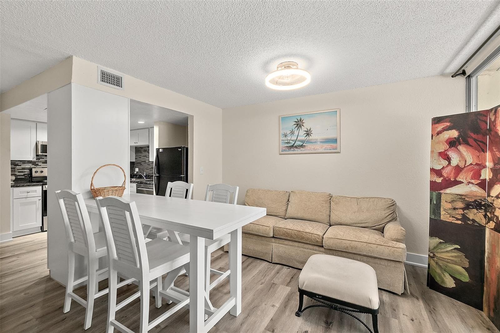 Condominium at 5500 OCEAN SHORE BLVD #UT88, ORMOND BEACH, photo 6 of 32