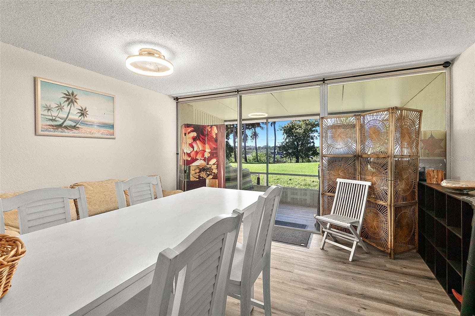 Condominium at 5500 OCEAN SHORE BLVD #UT88, ORMOND BEACH, photo 7 of 32