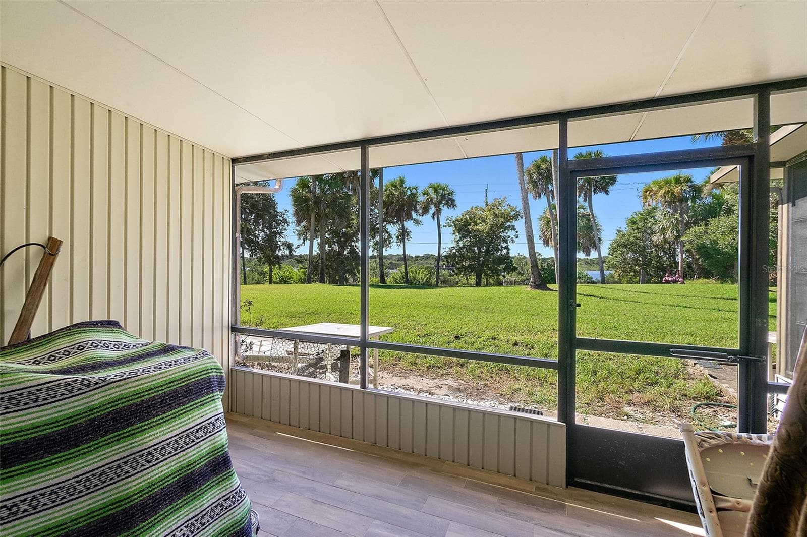 Condominium at 5500 OCEAN SHORE BLVD #UT88, ORMOND BEACH, photo 8 of 32