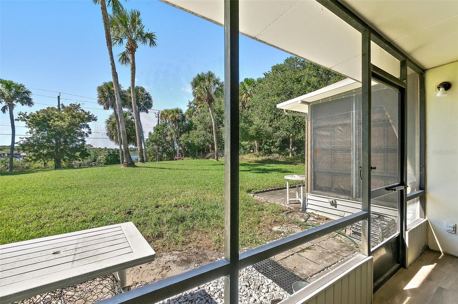 Condominium at 5500 OCEAN SHORE BLVD #UT88, ORMOND BEACH, photo 9 of 32