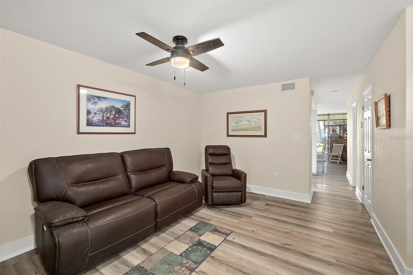 Condominium at 5500 OCEAN SHORE BLVD #UT88, ORMOND BEACH, photo 10 of 32