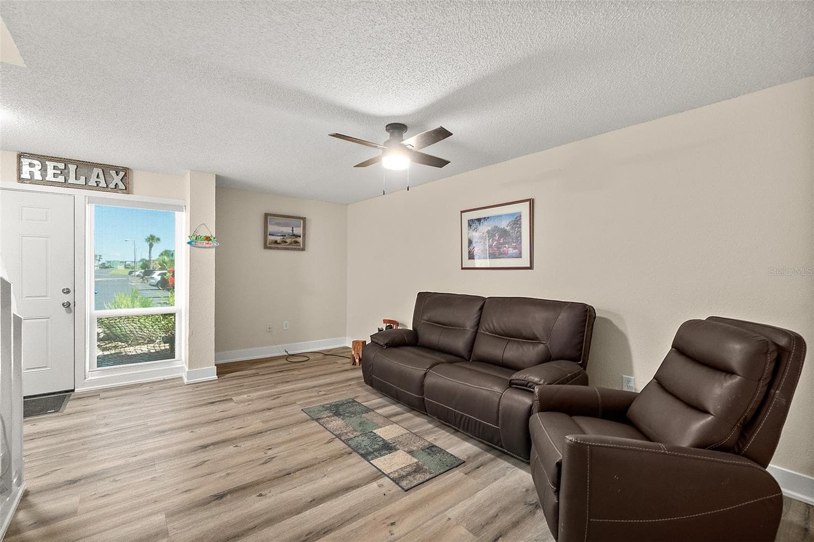 Condominium at 5500 OCEAN SHORE BLVD #UT88, ORMOND BEACH, photo 11 of 32