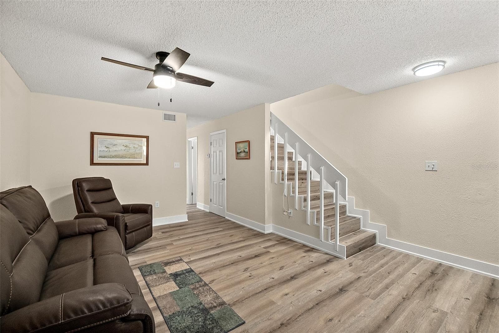 Condominium at 5500 OCEAN SHORE BLVD #UT88, ORMOND BEACH, photo 12 of 32