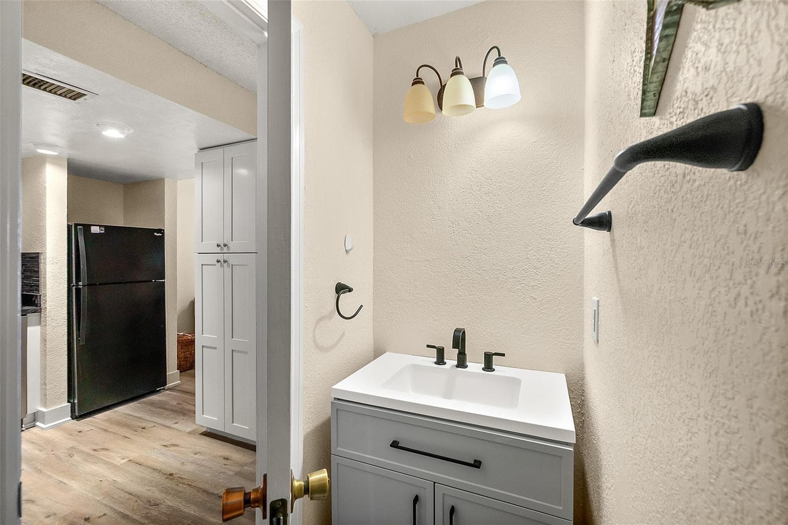 Condominium at 5500 OCEAN SHORE BLVD #UT88, ORMOND BEACH, photo 13 of 32