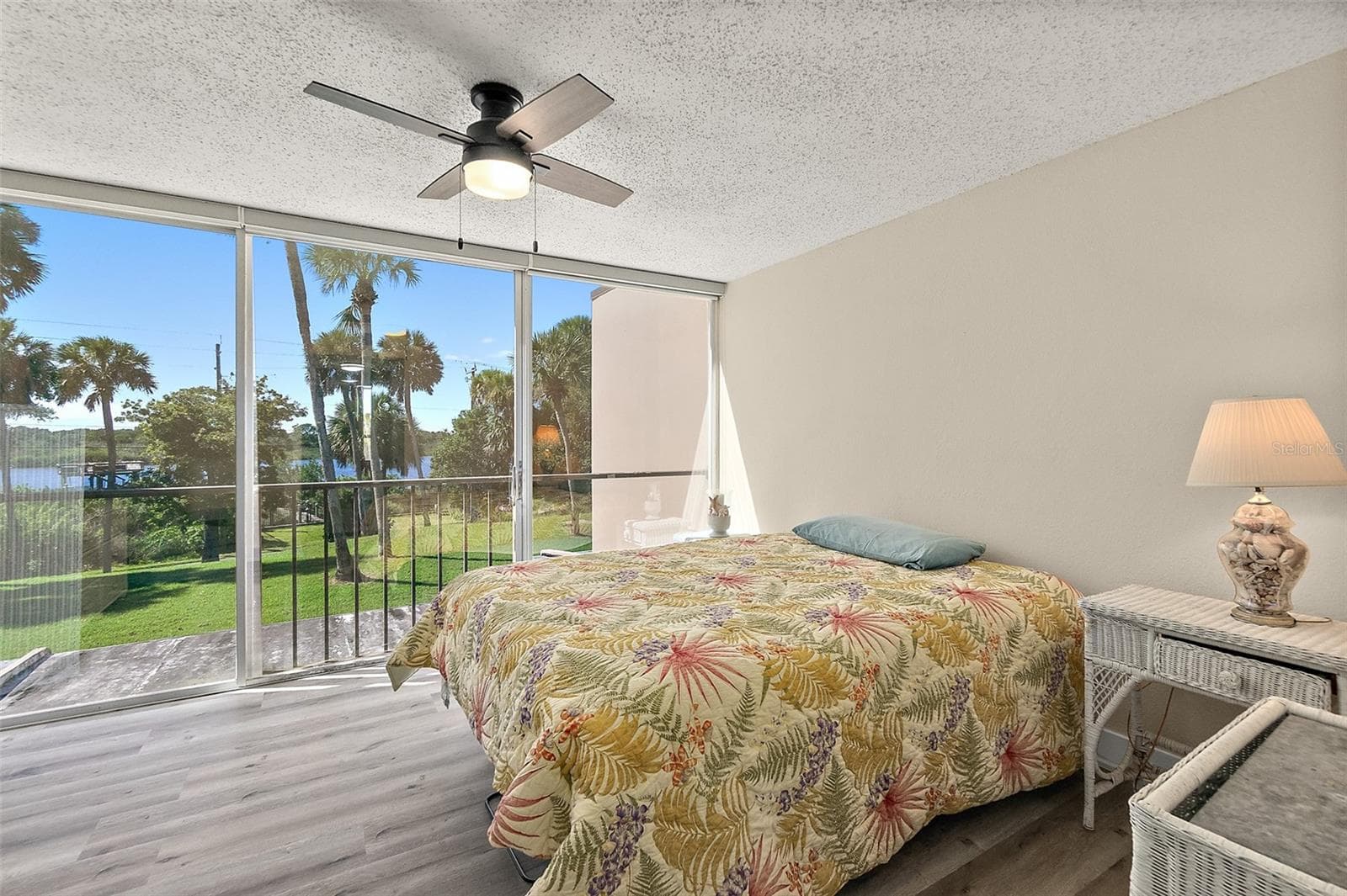 Condominium at 5500 OCEAN SHORE BLVD #UT88, ORMOND BEACH, photo 14 of 32