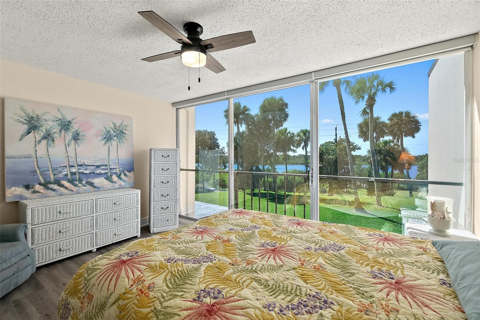 Condominium at 5500 OCEAN SHORE BLVD #UT88, ORMOND BEACH, photo 15 of 32