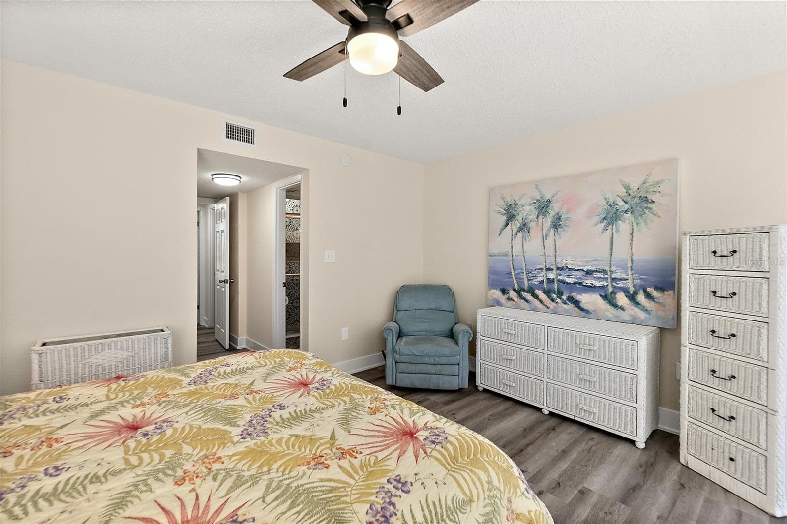 Condominium at 5500 OCEAN SHORE BLVD #UT88, ORMOND BEACH, photo 16 of 32