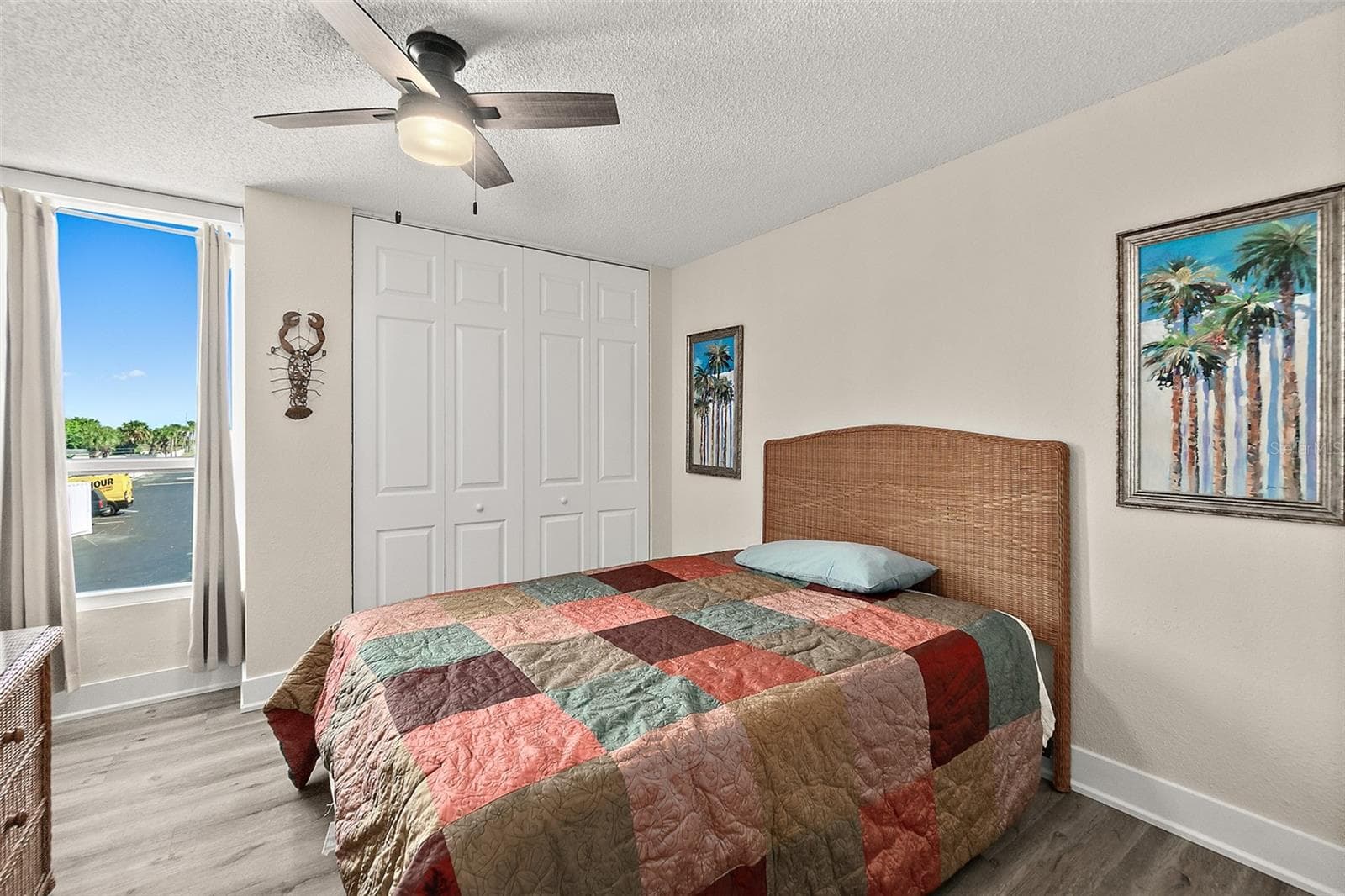 Condominium at 5500 OCEAN SHORE BLVD #UT88, ORMOND BEACH, photo 18 of 32