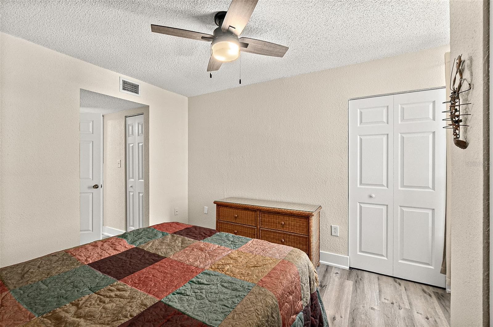 Condominium at 5500 OCEAN SHORE BLVD #UT88, ORMOND BEACH, photo 19 of 32