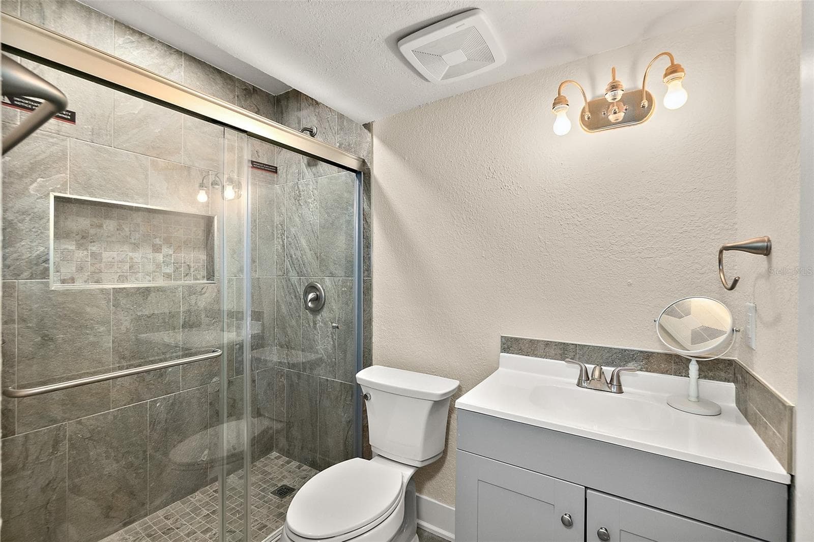 Condominium at 5500 OCEAN SHORE BLVD #UT88, ORMOND BEACH, photo 20 of 32