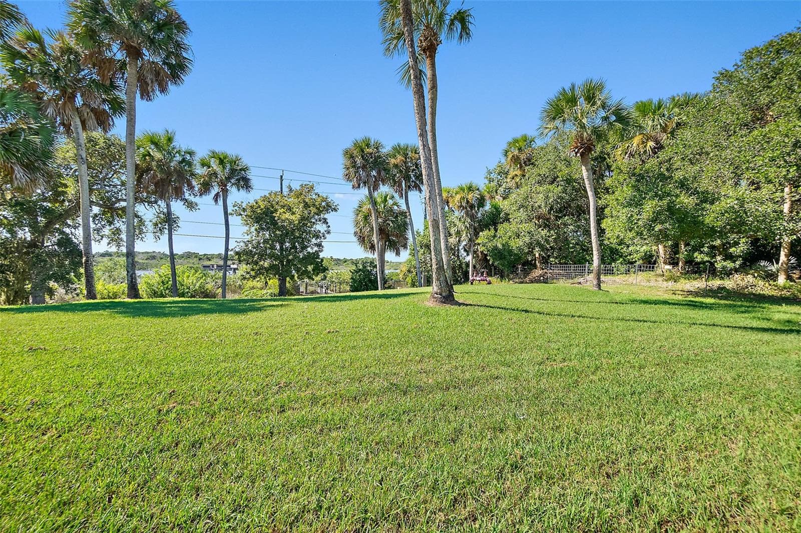 Condominium at 5500 OCEAN SHORE BLVD #UT88, ORMOND BEACH, photo 21 of 32