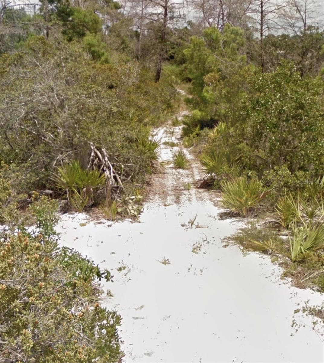 Land at 235 PERSHING AVE, LAKE PLACID, photo 4 of 6