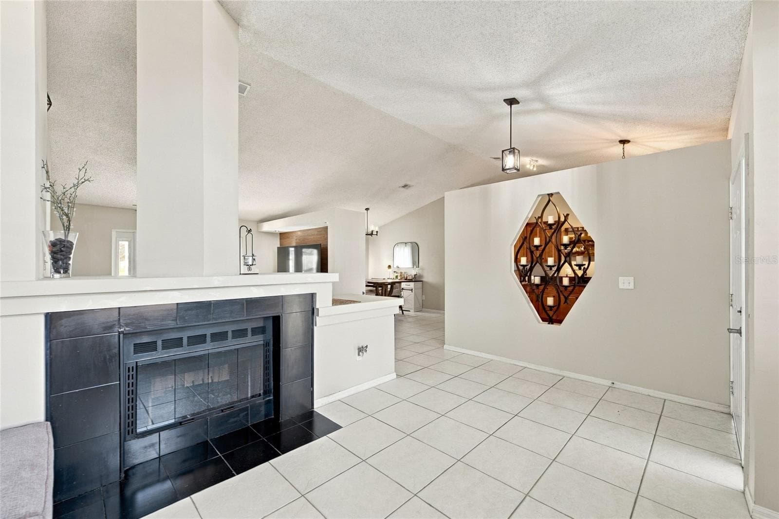 Single Family Residence at 1039 PROVIDENCE LN, OVIEDO, photo 7 of 67