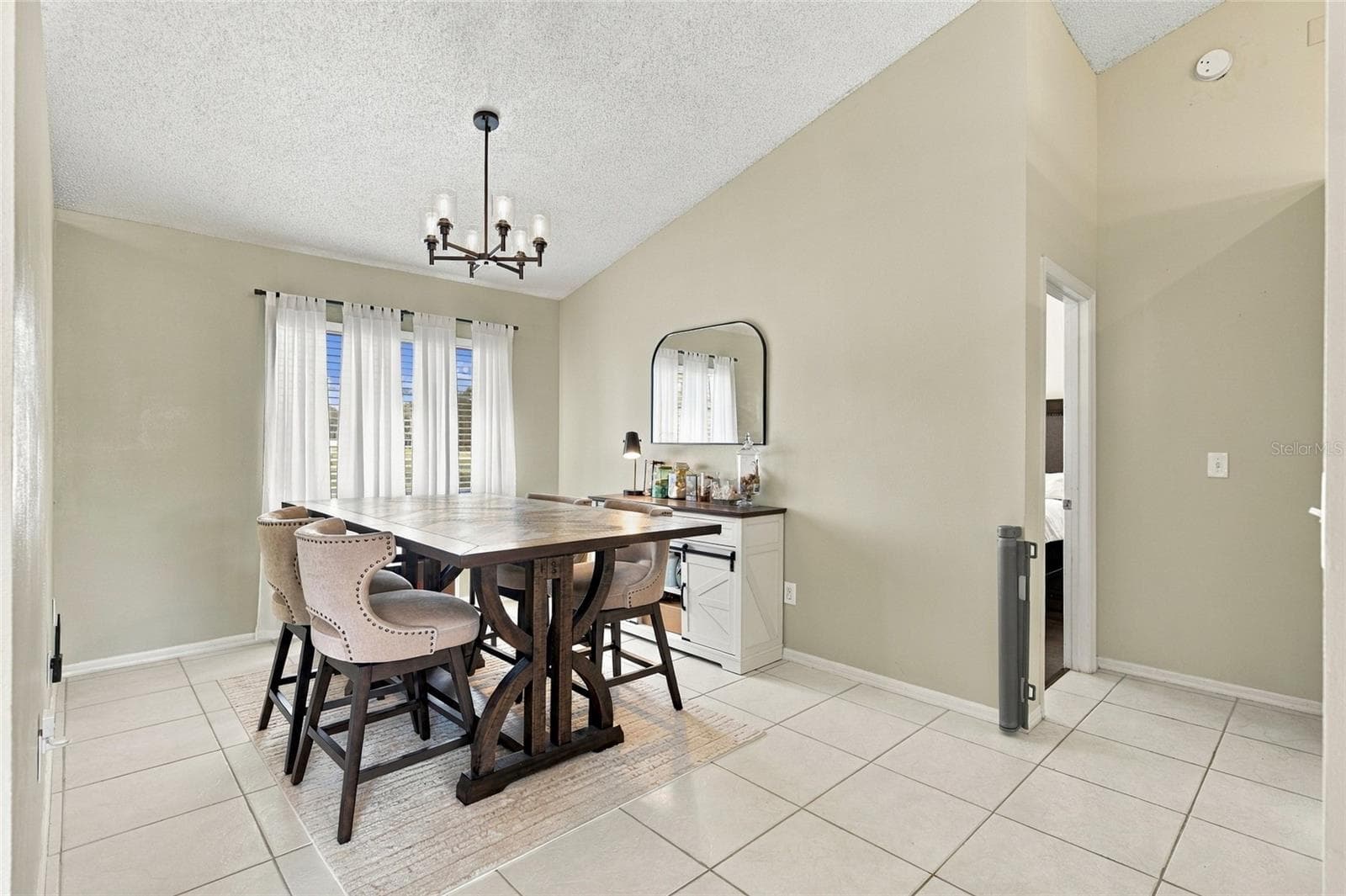 Single Family Residence at 1039 PROVIDENCE LN, OVIEDO, photo 9 of 67