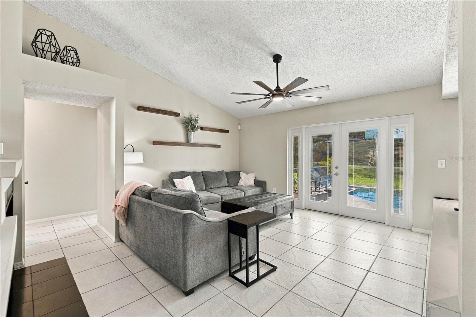Single Family Residence at 1039 PROVIDENCE LN, OVIEDO, photo 10 of 67