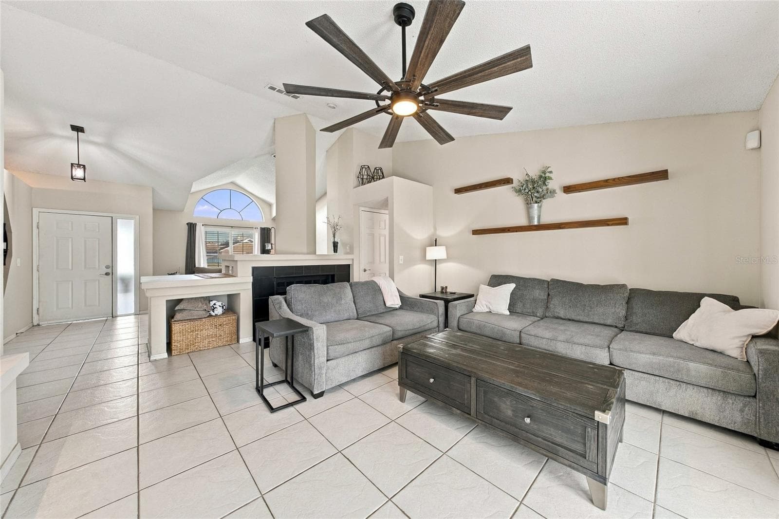 Single Family Residence at 1039 PROVIDENCE LN, OVIEDO, photo 11 of 67